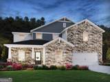 5636 Cabernet Lane - Photo 1