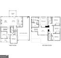 5636 Cabernet Lane - Photo 2