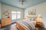 2659 Lakefield Pass - Photo 19