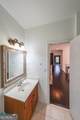 2659 Lakefield Pass - Photo 20