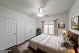 2659 Lakefield Pass - Photo 21