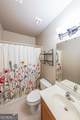 2659 Lakefield Pass - Photo 22