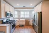 2659 Lakefield Pass - Photo 25