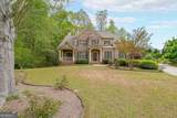 2659 Lakefield Pass - Photo 29