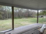 4390 Campbell Road - Photo 10