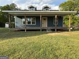 4390 Campbell Road - Photo 11