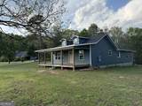 4390 Campbell Road - Photo 12