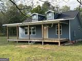 4390 Campbell Road - Photo 13