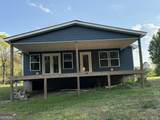 4390 Campbell Road - Photo 14
