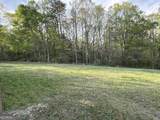 4390 Campbell Road - Photo 15
