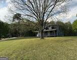 4390 Campbell Road - Photo 16