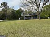 4390 Campbell Road - Photo 17