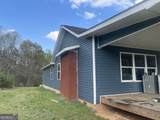 4390 Campbell Road - Photo 2