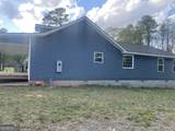 4390 Campbell Road - Photo 4
