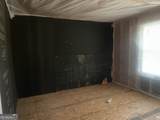 4390 Campbell Road - Photo 5