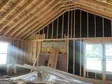 4390 Campbell Road - Photo 6