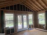 4390 Campbell Road - Photo 8