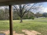 4390 Campbell Road - Photo 9