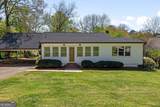 313 Ellenwood Drive - Photo 45