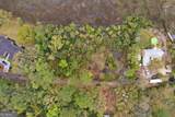 180 Turtle River Lane - Photo 4