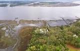 180 Turtle River Lane - Photo 5