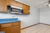 313 Greenacres Drive - Photo 10