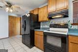 313 Greenacres Drive - Photo 11