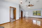 313 Greenacres Drive - Photo 13