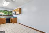 313 Greenacres Drive - Photo 14