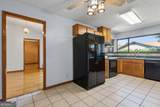 313 Greenacres Drive - Photo 15