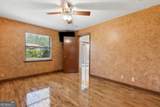 313 Greenacres Drive - Photo 17