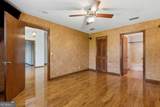 313 Greenacres Drive - Photo 18