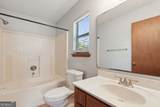 313 Greenacres Drive - Photo 19