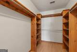 313 Greenacres Drive - Photo 20