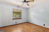 313 Greenacres Drive - Photo 21
