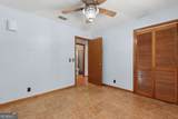 313 Greenacres Drive - Photo 22