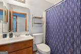 313 Greenacres Drive - Photo 23