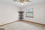 313 Greenacres Drive - Photo 24