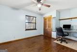 313 Greenacres Drive - Photo 25