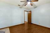 313 Greenacres Drive - Photo 26