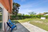 313 Greenacres Drive - Photo 28