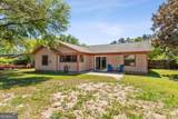 313 Greenacres Drive - Photo 29