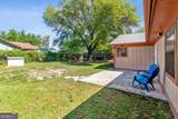 313 Greenacres Drive - Photo 31