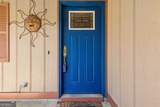 313 Greenacres Drive - Photo 5