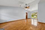 313 Greenacres Drive - Photo 6