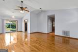 313 Greenacres Drive - Photo 7