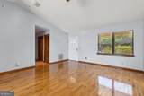 313 Greenacres Drive - Photo 8