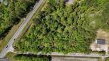 0 Nellie & Rincon Stillwell Road - Photo 6