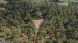 0 Wayside Road - Photo 10