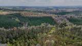 0 Wayside Road - Photo 4